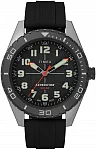 Expedition Field Solar 43mm Eco-Friendly Fabric Strap