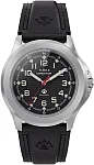 Timex Expedition North Field 39mm Leather Strap TW4B35600
