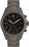 Expedition North Field Chrono 43mm