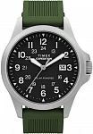 Timex Expedition North Field Post Solar 41mm TW2Y31600