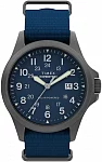 Timex Expedition North Field Post Solar 41mm TW2Y31700