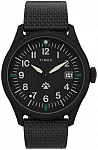 Expedition North Traprock 43mm Eco-Friendly Fabric Strap