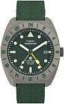 Expedition Pioneer Automatic 41mm