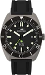 Expedition Pioneer Automatic 41mm