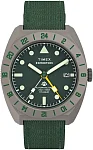 Timex Expedition Pioneer Automatic 41mm TW2Y63400