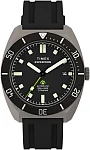 Expedition Pioneer Automatic 41mm