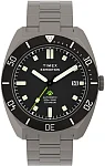 Timex Expedition Pioneer Automatic GMT 41mm TW2Y63800