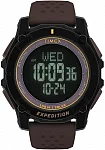 Expedition Ridge Solar 49mm Silicone Strap