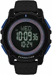Expedition Ridge Solar 49mm Silicone Strap