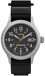 Expedition Scout 40mm NATO Strap Indiglo