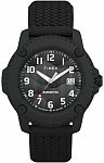 Timex Expedition Timber 42mm Silicone Strap TW4B34800
