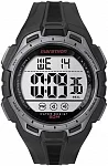Expedition Vibe Shock 50mm Resin Strap Indiglo