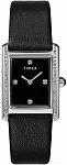 Hailey 24mm Leather Strap