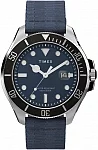 Harborside Coast 43mm Material Strap