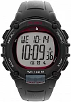 IRONMAN Classic 44mm Synthetic Strap