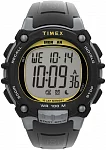 IRONMAN Classic 44mm Synthetic Strap