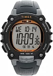 IRONMAN Classic 44mm Synthetic Strap