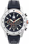 Ironman Adrenaline 48mm TPU Strap