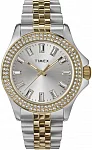 Kaia 38mm Stainless Steel Bracelet