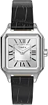 Legacy Addison 23mm Leather Strap
