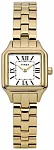 Timex Legacy Addison 23mm Stainless Steel Bracelet TW2Y23700