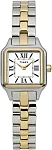 Timex Legacy Addison 23mm Stainless Steel Bracelet TW2Y23900