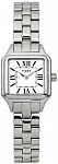 Timex Legacy Addison 23mm Stainless Steel Bracelet TW2Y23800