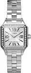Legacy Addison 23mm Steel Bracelet