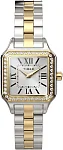 Legacy Addison 23mm Steel Bracelet