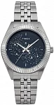 Timex Legacy Celestial 36 mm Stainless Steel Bracelet TW2Y20100