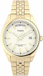Legacy Day-Date 36mm Stainless Steel Bracelet