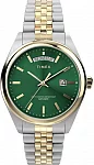Legacy Day-Date 41mm Stainless Steel Bracelet