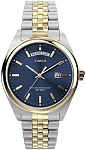 Legacy Day-Date 41mm Stainless Steel Bracelet