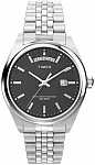 Legacy Day-Date 41mm Stainless Steel Bracelet