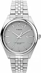 Legacy Day-Date 41mm Stainless Steel Bracelet