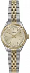 Legacy Mini 25mm Stainless Steel Bracelet