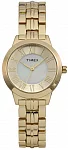 Timex Main Street 30mm TW2Y38600