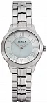 Timex Main Street 30mm TW2Y38400