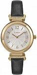 Main Street 31mm Reversible Leather Strap