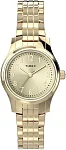 Timex Main Street Sport Chic 26mm TW3A00700