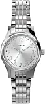 Timex Main Street Sport Chic 26mm TW3A00800