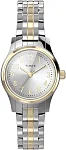 Timex Main Street Sport Chic 26mm TW3A00600
