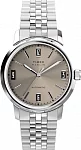 Marlin Automatic 40mm Stainless Steel Band