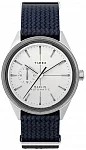 Marlin Jet Automatic 38mm Fabric Strap