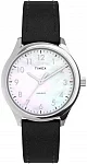 Modern Easy Reader 32mm Indiglo