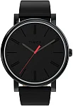 Timex OG 42mm Leather Strap TW2Y69200