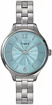 Peyton 32mm Stainless Steel Bracelet