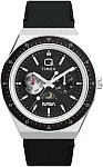Timex Q Timex NASA 40mm Leather TW2Y56800