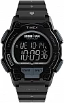 IRONMAN Shock Endure 42mm Resin Strap