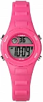 TIME MACHINES 27mm Silicone Strap